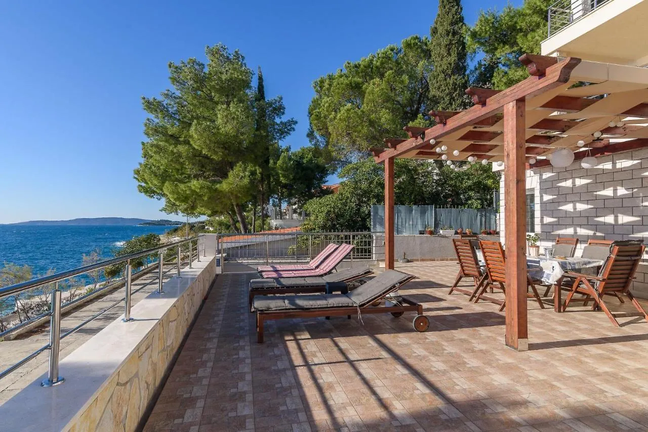 Apartment Helli Trogir